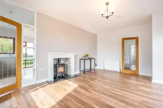 86 Ahoghill RoadImage 8