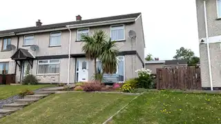Image 1 for 15 Hawkswood