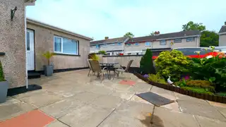 15 HawkswoodImage 31