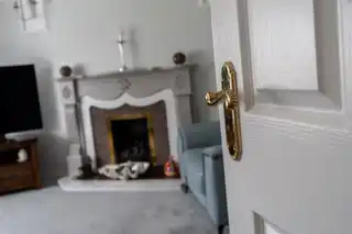14 Grove HeightsImage 4