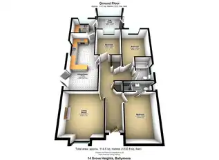 14 Grove HeightsImage 38