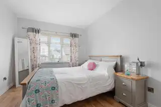 14 Grove HeightsImage 20