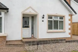 14 Grove HeightsImage 2
