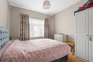 14 Grove HeightsImage 25