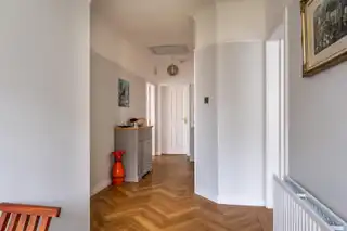 14 Grove HeightsImage 9