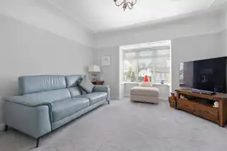 14 Grove HeightsImage 7
