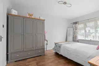 14 Grove HeightsImage 22