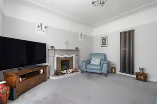 14 Grove HeightsImage 6