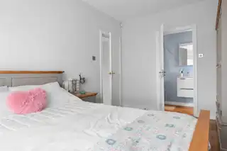 14 Grove HeightsImage 23