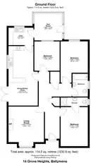 14 Grove HeightsImage 37