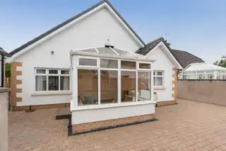 14 Grove HeightsImage 35