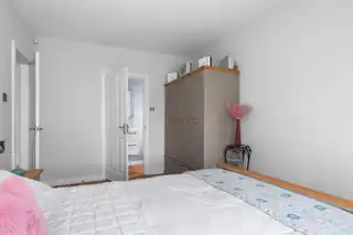 14 Grove HeightsImage 21