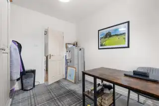 14 Grove HeightsImage 29