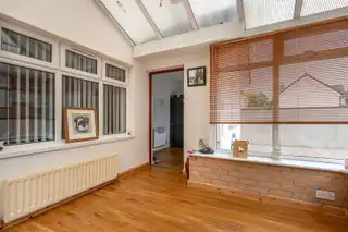 14 Grove HeightsImage 19