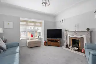 14 Grove HeightsImage 5