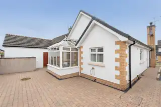 14 Grove HeightsImage 34