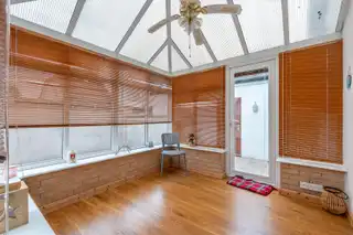 14 Grove HeightsImage 18