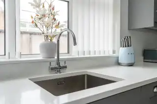 14 Grove HeightsImage 14