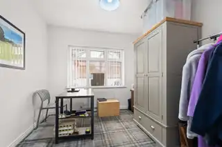 14 Grove HeightsImage 27