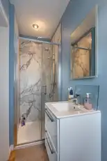 14 Grove HeightsImage 24