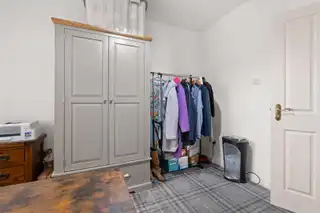 14 Grove HeightsImage 28