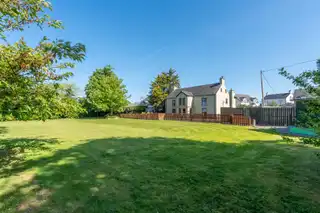 101 Church RoadImage 42