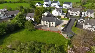 101 Church RoadImage 2