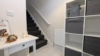12 Ballyveigh MewsImage 4