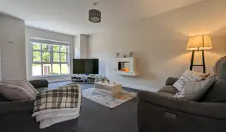 12 Ballyveigh MewsImage 8