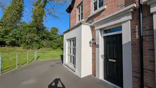 12 Ballyveigh MewsImage 3