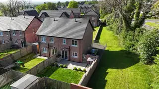 12 Ballyveigh MewsImage 27