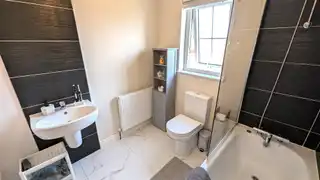12 Ballyveigh MewsImage 23