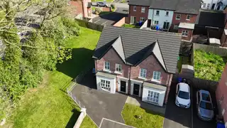 12 Ballyveigh MewsImage 2