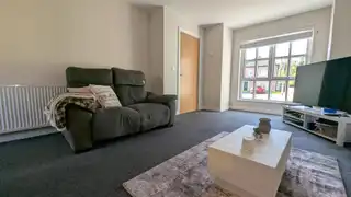 12 Ballyveigh MewsImage 6