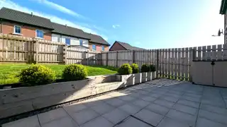 12 Ballyveigh MewsImage 25