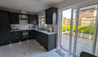 12 Ballyveigh MewsImage 13