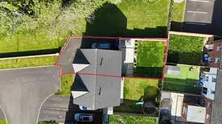 12 Ballyveigh MewsImage 28
