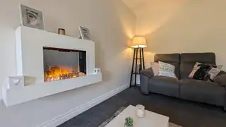12 Ballyveigh MewsImage 9
