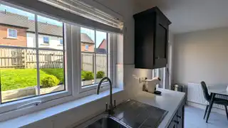 12 Ballyveigh MewsImage 11