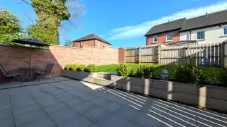 12 Ballyveigh MewsImage 24