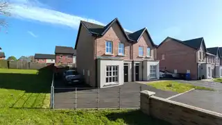 Image 1 for 12 Ballyveigh Mews
