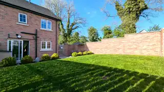 12 Ballyveigh MewsImage 26