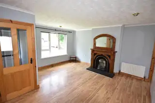 53 AlderparkImage 2