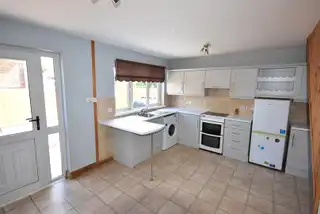 53 AlderparkImage 3