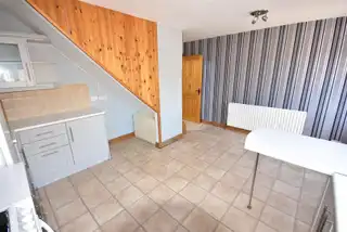 53 AlderparkImage 5