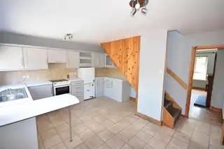 53 AlderparkImage 4