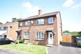 Image 1 for 53 Alderpark