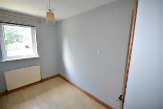 53 AlderparkImage 10