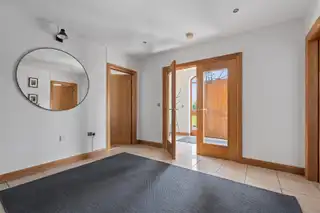7 Gorse RoadImage 8