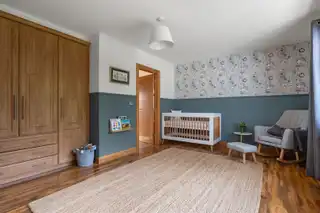 7 Gorse RoadImage 42